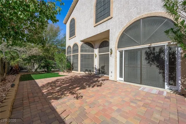 $680,000 | 2107 Eaglepath Circle, Henderson, NV 89074