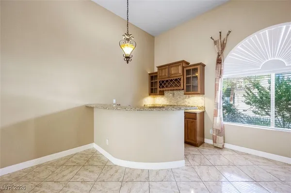 $680,000 | 2107 Eaglepath Circle, Henderson, NV 89074