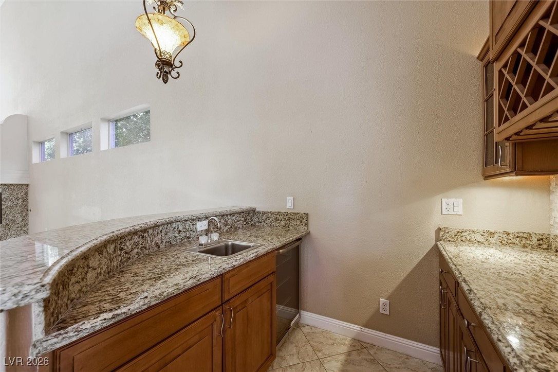 2107 Eaglepath Circle Henderson, NV 89074 - Photo 7 of 51