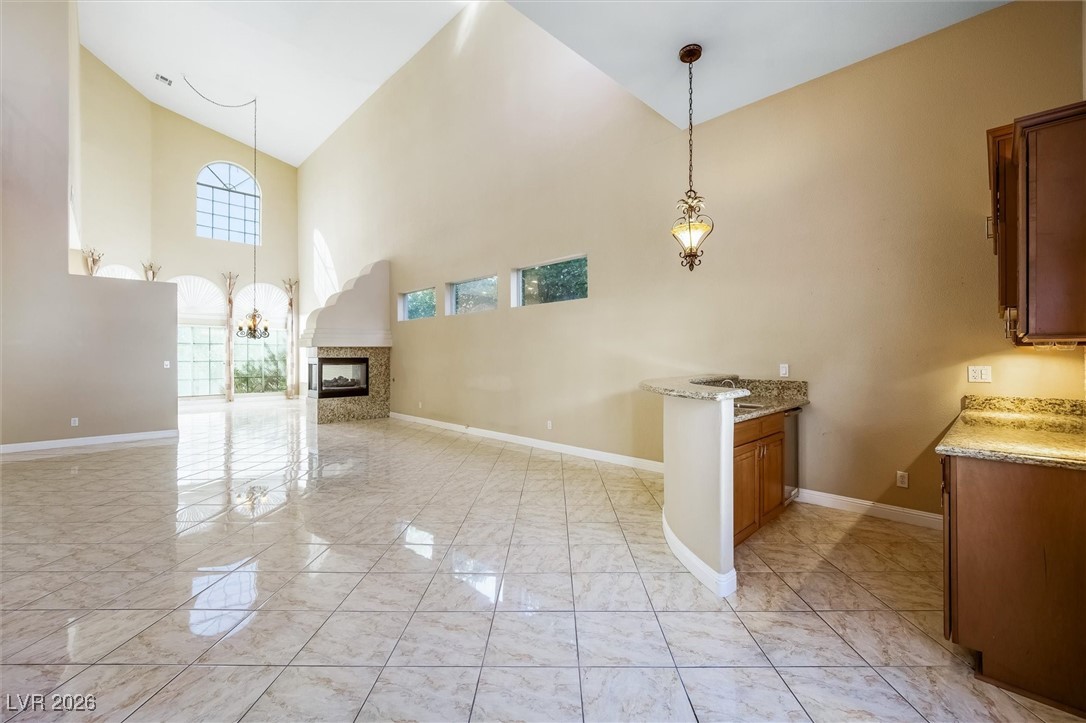 2107 Eaglepath Circle Henderson, NV 89074 - Photo 8 of 51