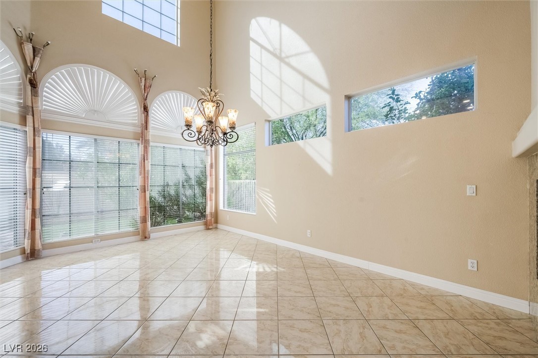 2107 Eaglepath Circle Henderson, NV 89074 - Photo 9 of 51