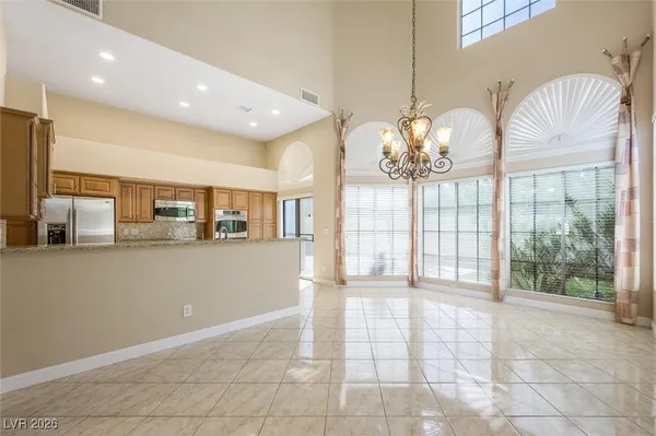 $680,000 | 2107 Eaglepath Circle, Henderson, NV 89074