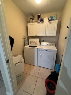$3,500 | 156 Preserve Drive, Royal Palm Beach, FL 33411