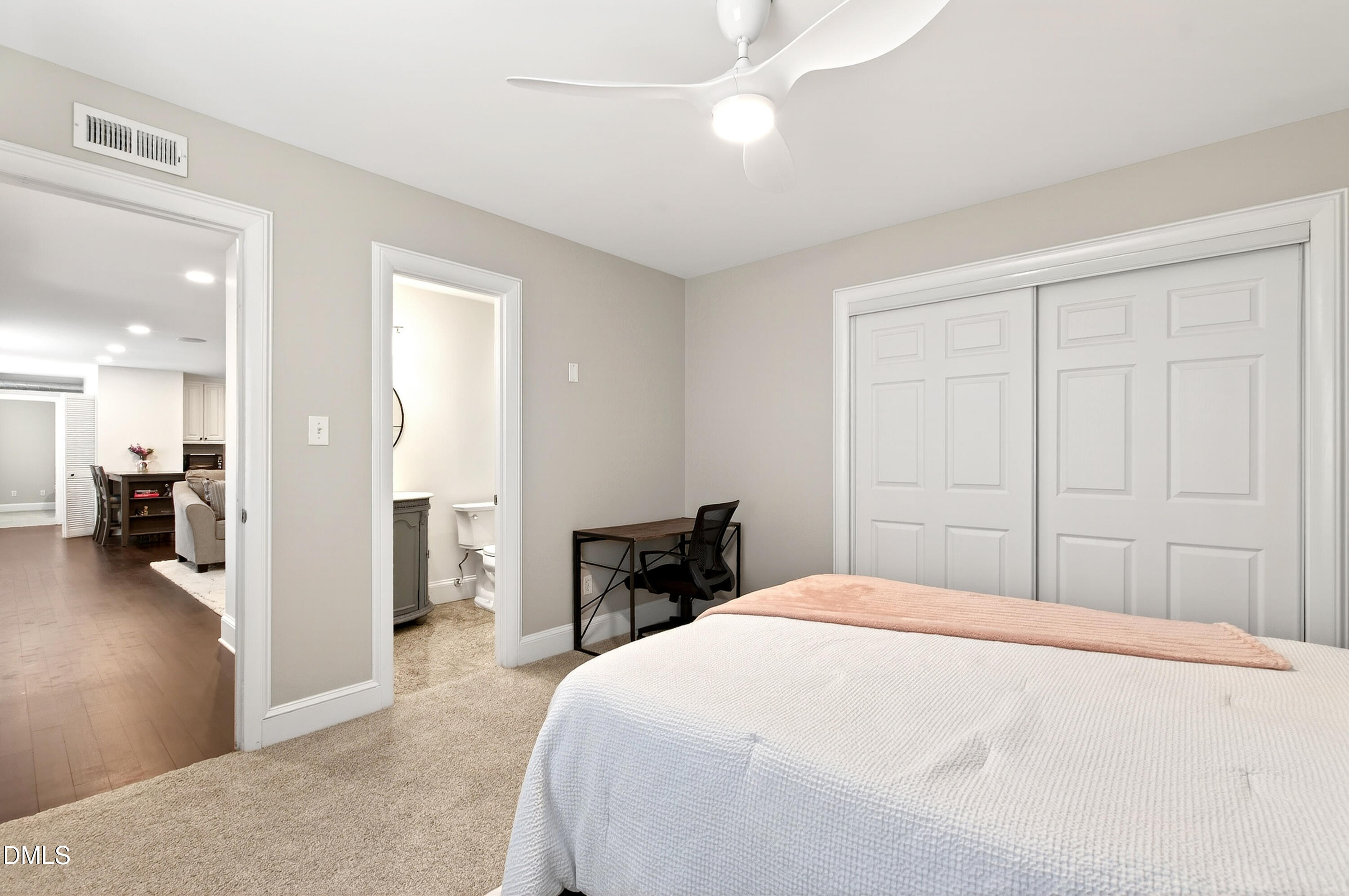 2204 Stafford Avenue, Unit 202 Raleigh, NC 27607 - Photo 14 of 34 Stafford (18)