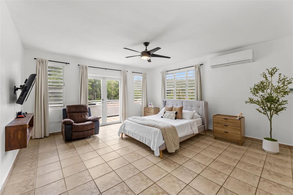 30 Barrio Ensenada Rincon, PR 00677 - Photo 12 of 41 Gallery Image 12