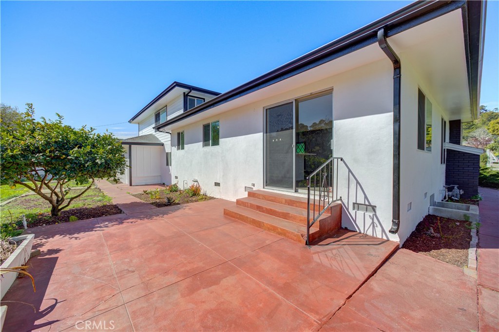 1550 Main Street Cambria, CA 93428 - Photo 50 of 75
