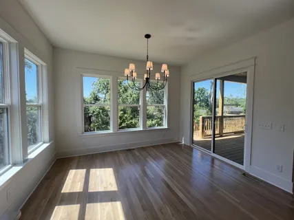 $1,185,000 | 1814 B Piedmont Avenue, Nashville, TN 37216