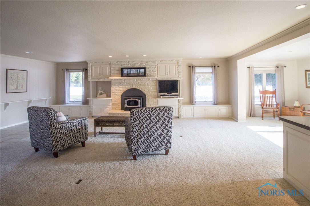 10060 Five Point Road Perrysburg, OH 43551 - Photo 16 of 36 Gallery Image 16