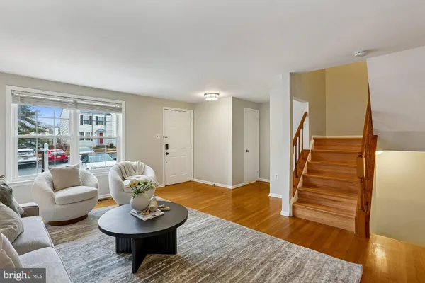 $565,000 | 10514 Bounty Cove Court, North Potomac, MD 20878