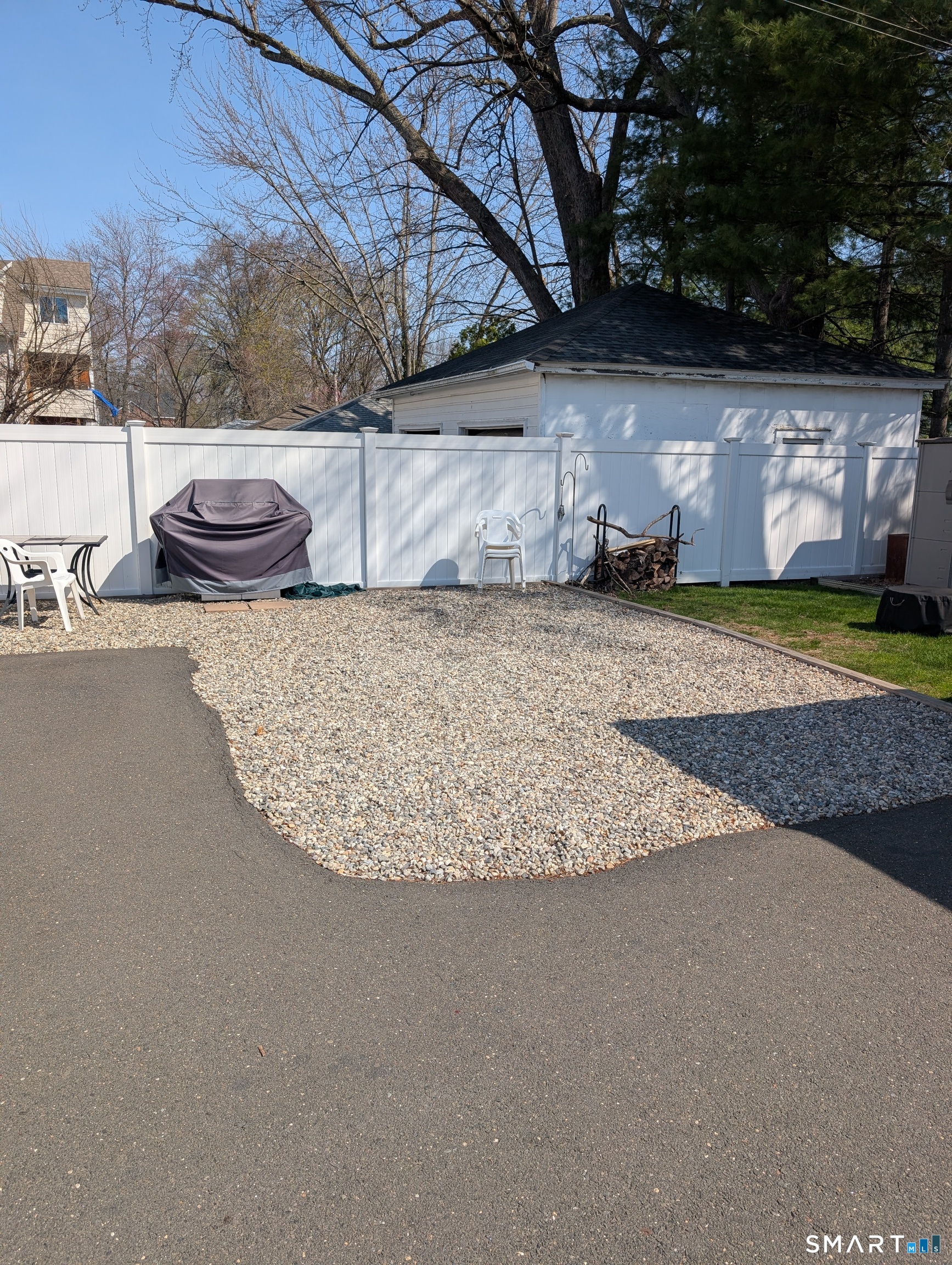 50 Bretton Road West Hartford, CT 06119 - Photo 3 of 18
