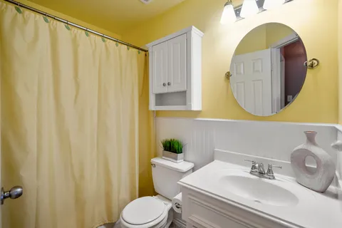 $315,000 | 3209 Chenevert Street, Houston, TX 77004