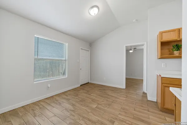 $1,150 | 14532 Clovelly Wood, San Antonio, TX 78233