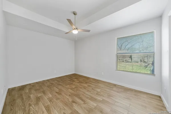 $1,150 | 14532 Clovelly Wood, San Antonio, TX 78233