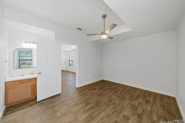 $1,150 | 14532 Clovelly Wood, San Antonio, TX 78233