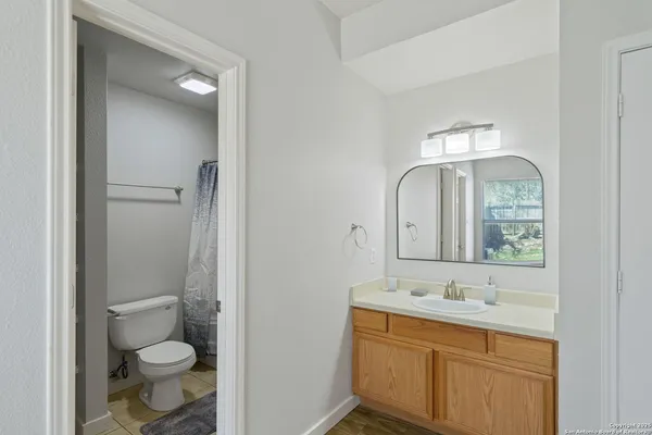 $1,150 | 14532 Clovelly Wood, San Antonio, TX 78233