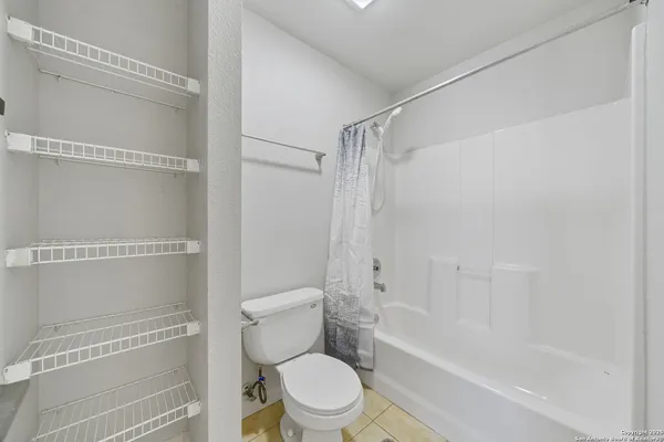 $1,150 | 14532 Clovelly Wood, San Antonio, TX 78233