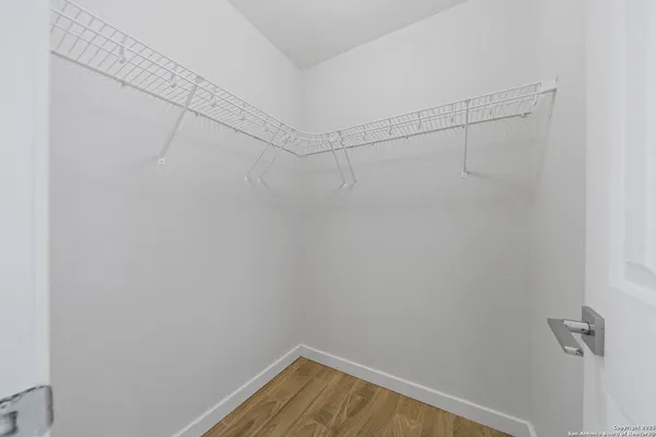 $1,150 | 14532 Clovelly Wood, San Antonio, TX 78233