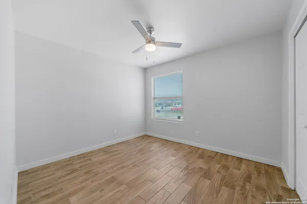 $1,150 | 14532 Clovelly Wood, San Antonio, TX 78233