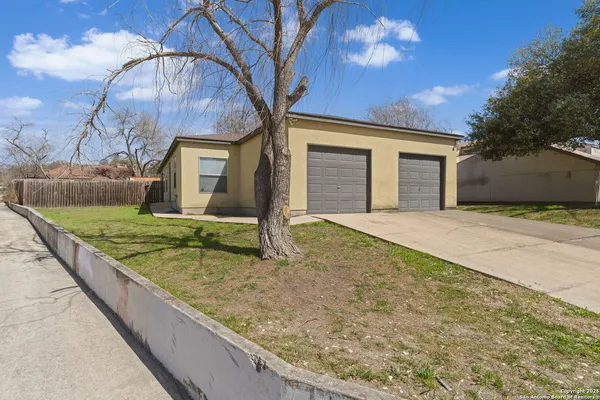 $1,150 | 14532 Clovelly Wood, San Antonio, TX 78233
