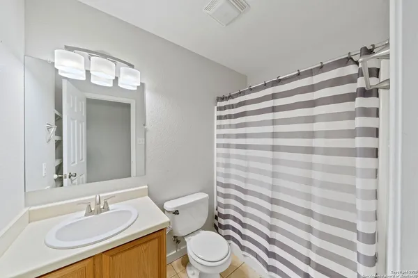 $1,150 | 14532 Clovelly Wood, San Antonio, TX 78233