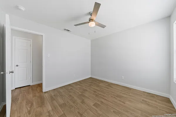$1,150 | 14532 Clovelly Wood, San Antonio, TX 78233
