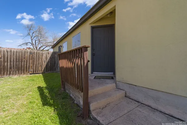 $1,150 | 14532 Clovelly Wood, San Antonio, TX 78233