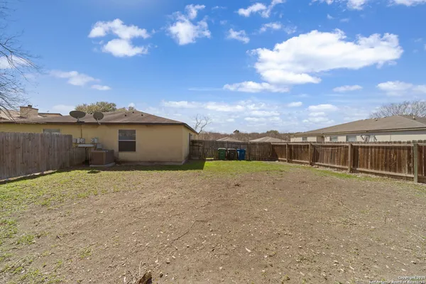 $1,150 | 14532 Clovelly Wood, San Antonio, TX 78233