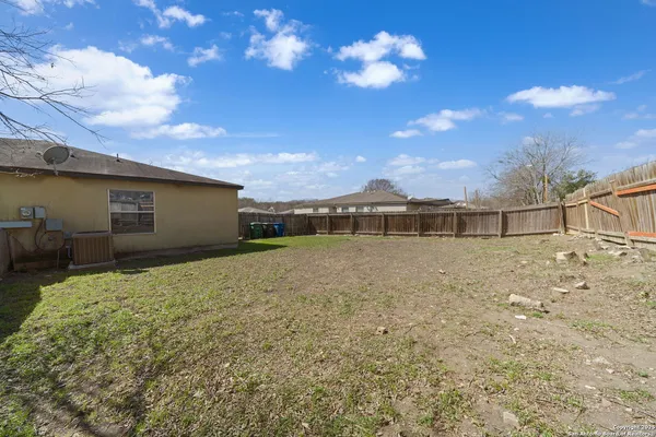 $1,150 | 14532 Clovelly Wood, San Antonio, TX 78233