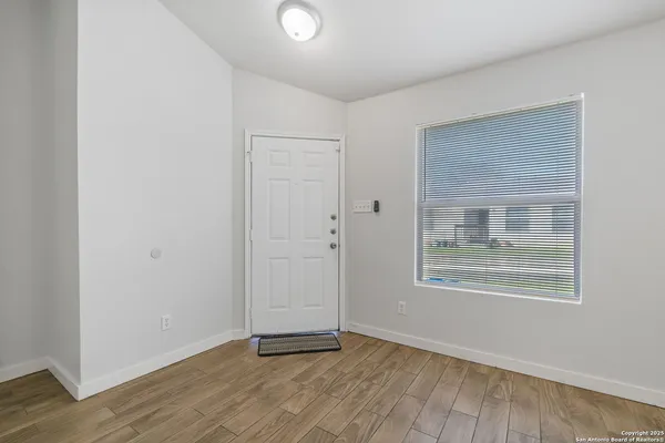 $1,150 | 14532 Clovelly Wood, San Antonio, TX 78233