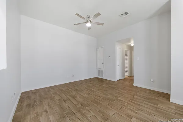 $1,150 | 14532 Clovelly Wood, San Antonio, TX 78233