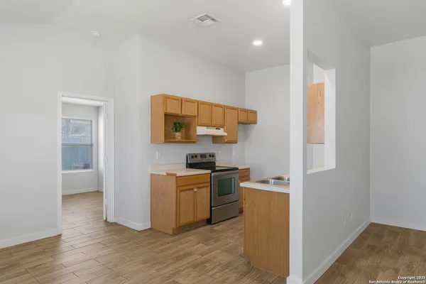 $1,150 | 14532 Clovelly Wood, San Antonio, TX 78233