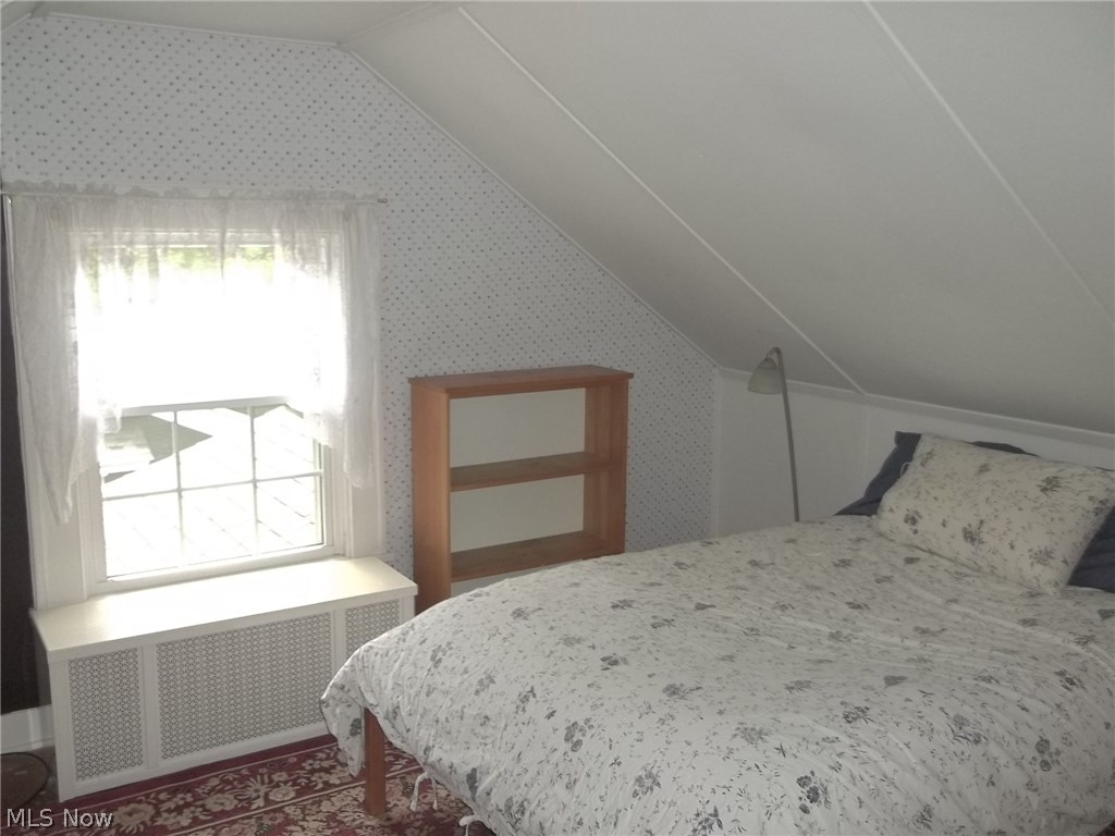 3055 Corydon Road Cleveland, OH 44118 - Photo 19 of 25