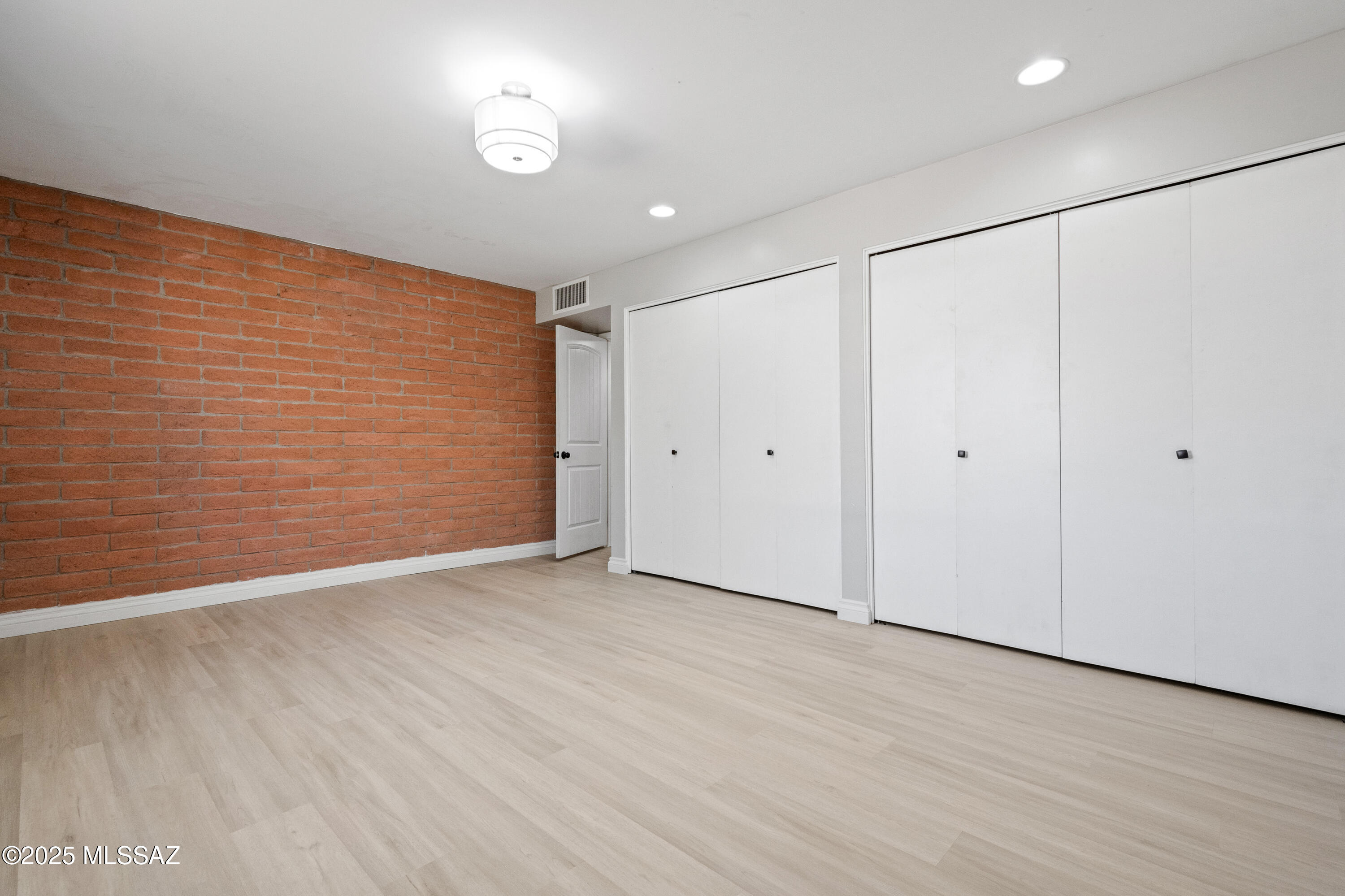 7571 North Rae Avenue Tucson, AZ 85741 - Photo 16 of 30 Gallery Image 16