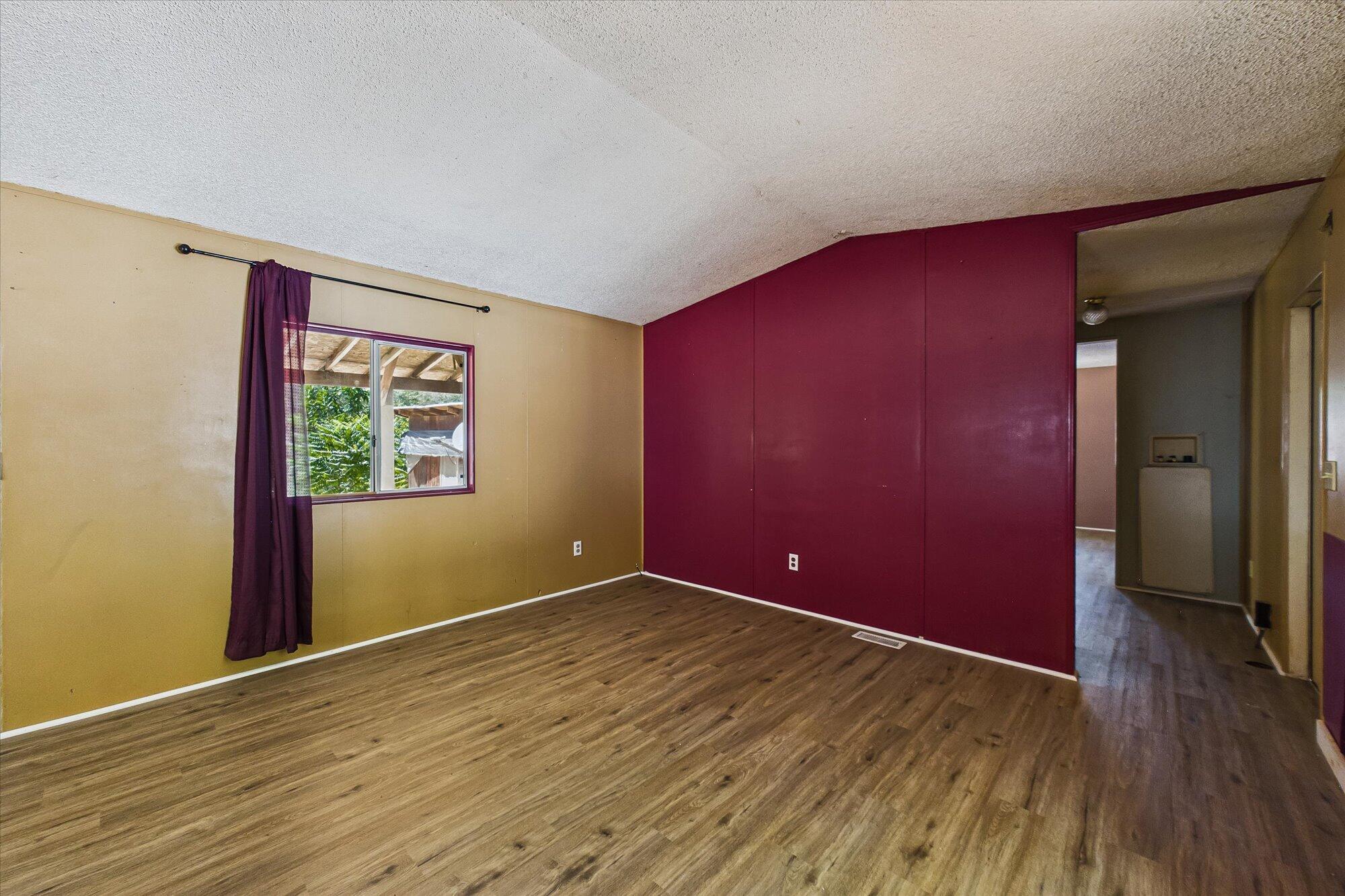 1948 Patterson Road Willow Creek, CA 95573 - Photo 24 of 47 Gallery Image 24