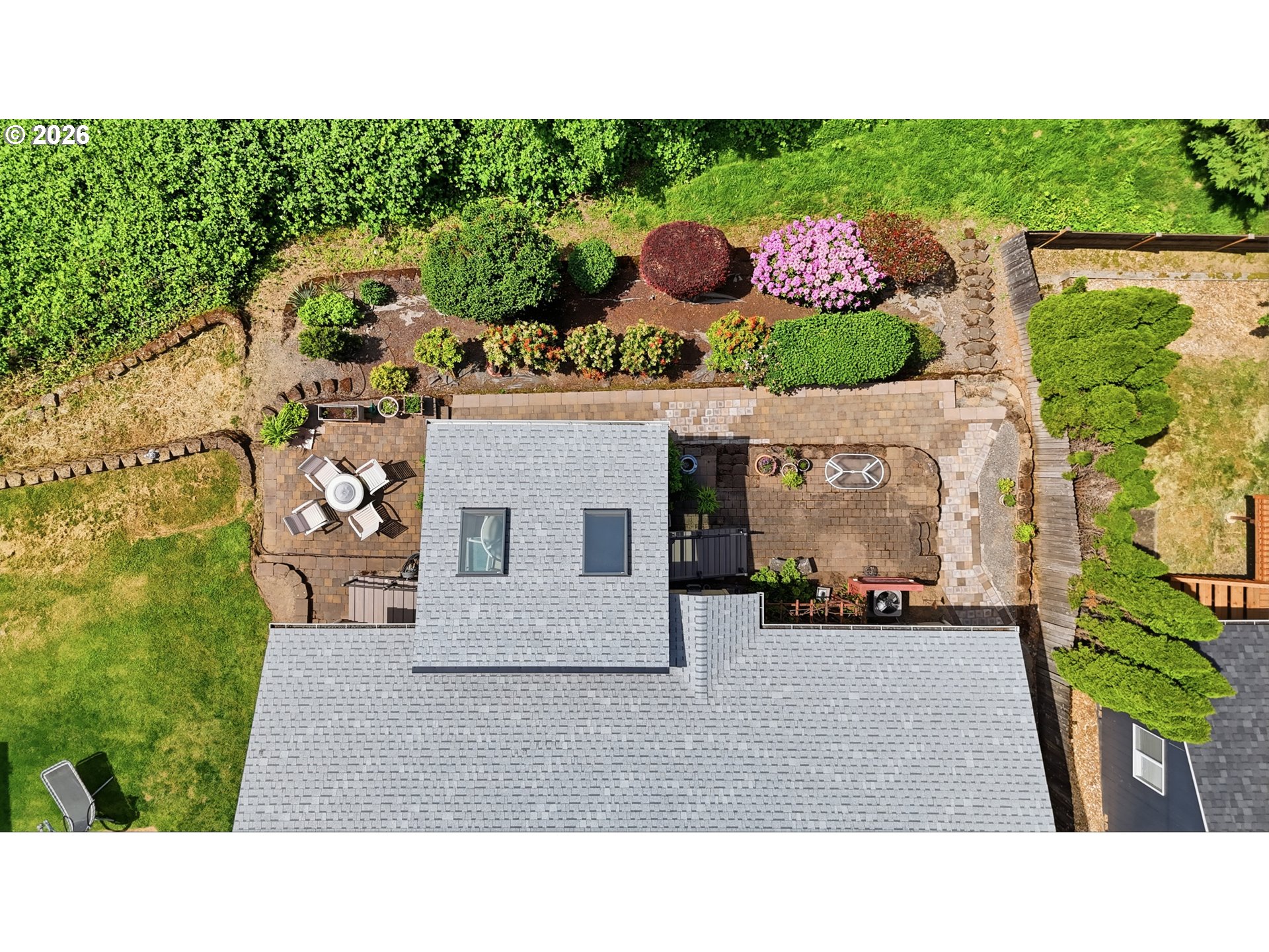 3003 Northwest Julia Street Camas, WA 98607 - Photo 30 of 40