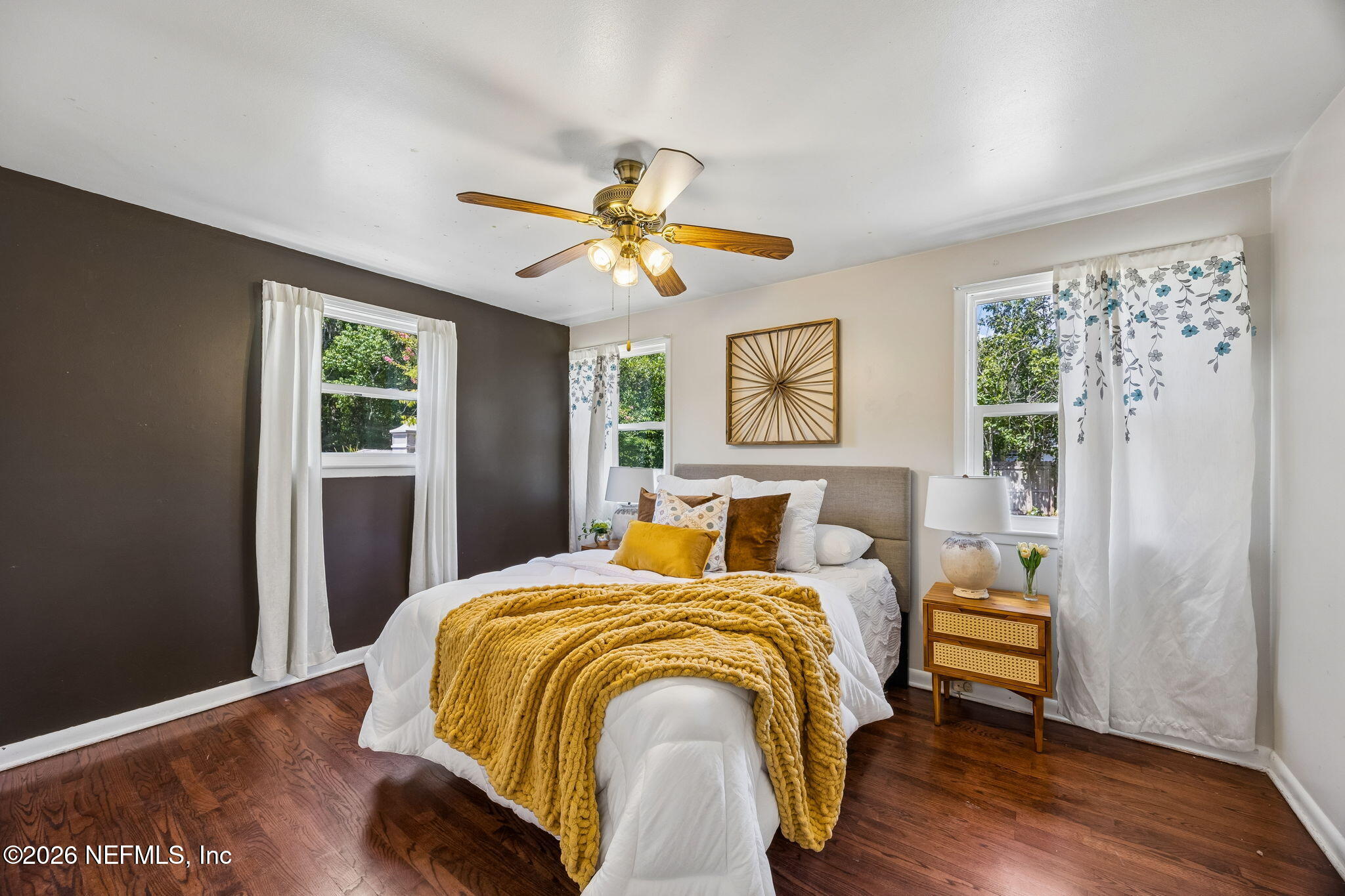 7420 Hennessy Road Jacksonville, FL 32244 - Photo 14 of 36 Bedroom