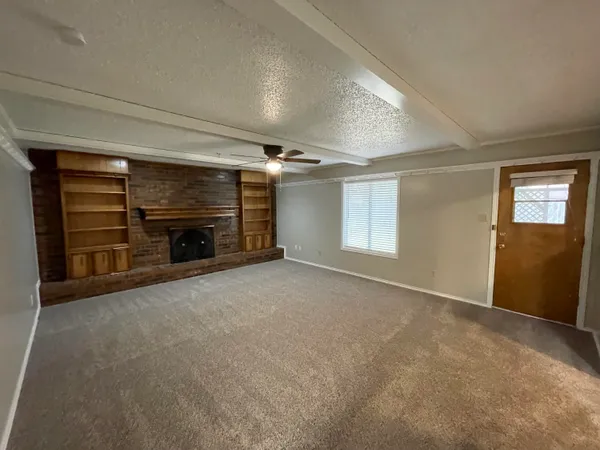 $1,500 | 4822 73rd Street, Lubbock, TX 79424