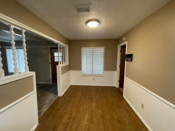 $1,500 | 4822 73rd Street, Lubbock, TX 79424