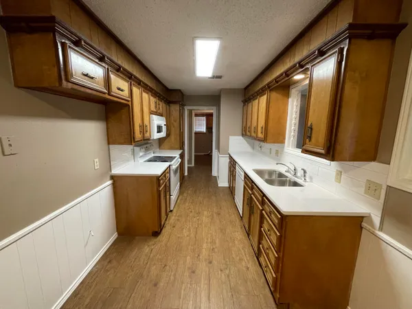 $1,500 | 4822 73rd Street, Lubbock, TX 79424