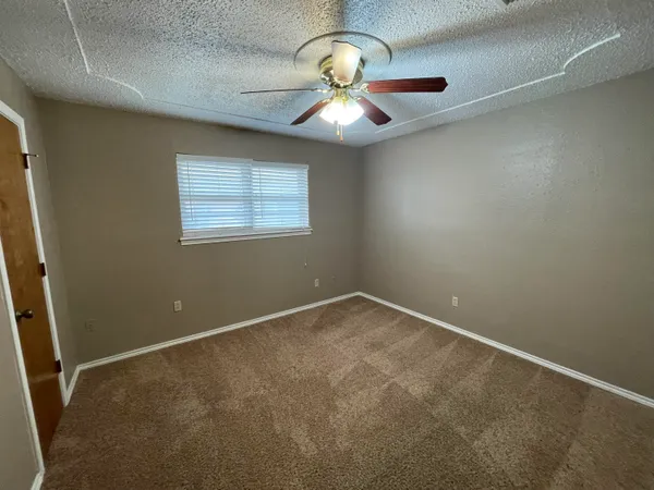 $1,500 | 4822 73rd Street, Lubbock, TX 79424