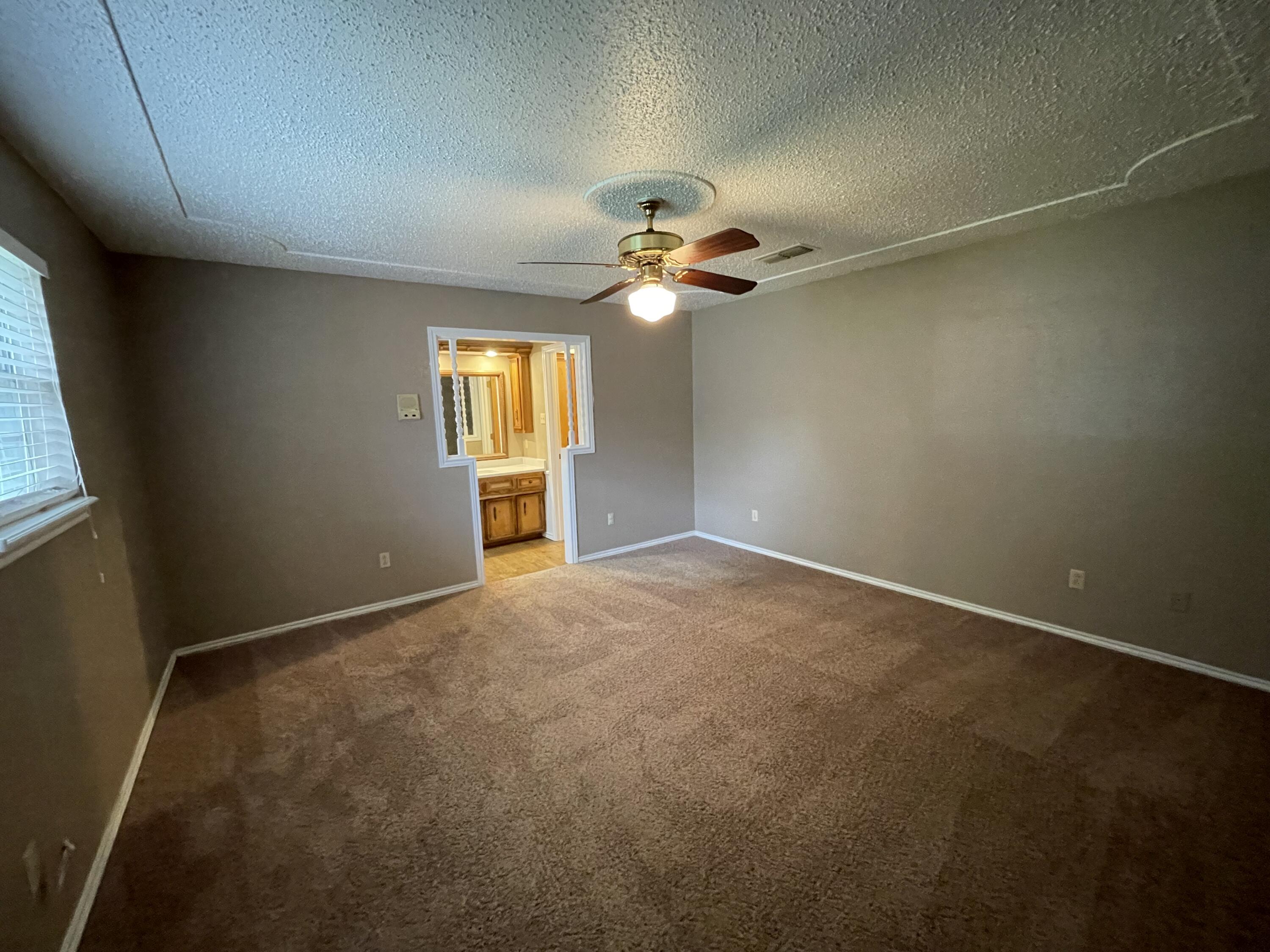 4822 73rd Street Lubbock, TX 79424 - Photo 8 of 9 8