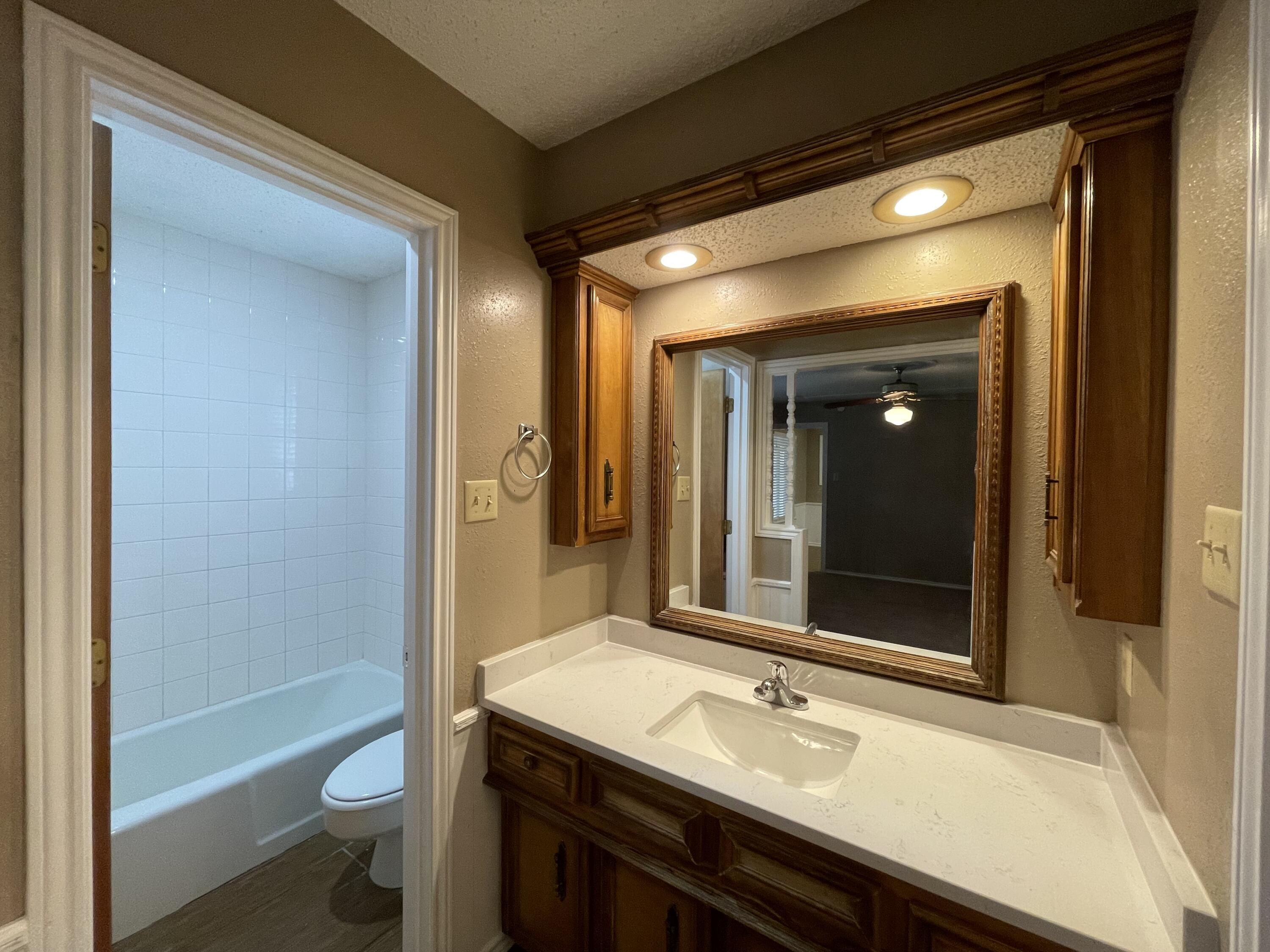 4822 73rd Street Lubbock, TX 79424 - Photo 9 of 9 9