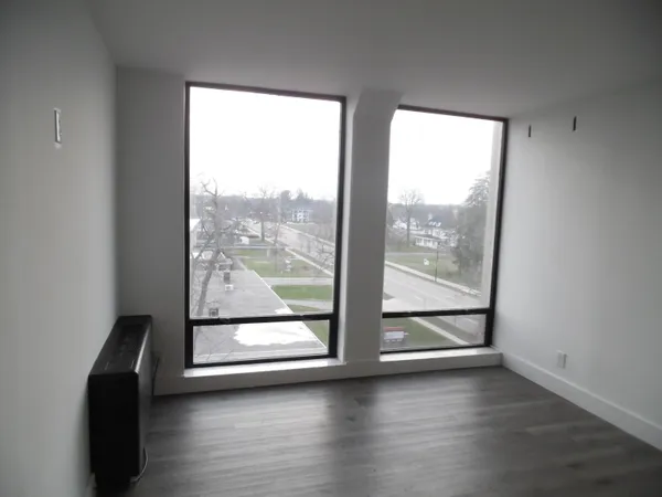 $80,000 | 715 West Michigan Avenue, Unit 508, Jackson, MI 49201