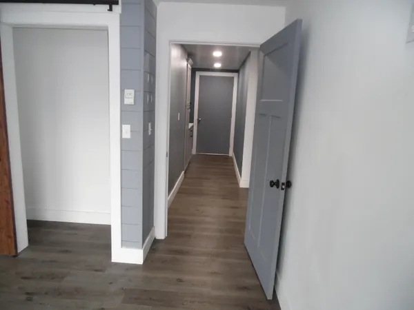 $80,000 | 715 West Michigan Avenue, Unit 508, Jackson, MI 49201
