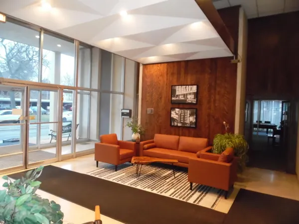 $80,000 | 715 West Michigan Avenue, Unit 508, Jackson, MI 49201