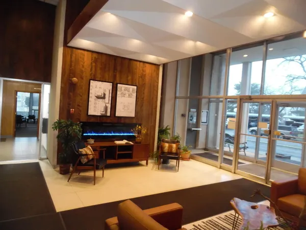 $80,000 | 715 West Michigan Avenue, Unit 508, Jackson, MI 49201