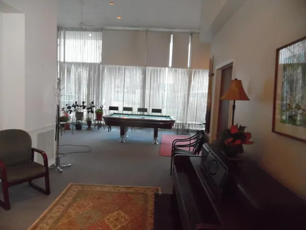 $80,000 | 715 West Michigan Avenue, Unit 508, Jackson, MI 49201