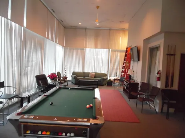 $80,000 | 715 West Michigan Avenue, Unit 508, Jackson, MI 49201