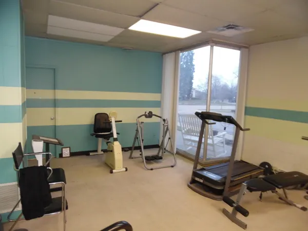 $80,000 | 715 West Michigan Avenue, Unit 508, Jackson, MI 49201