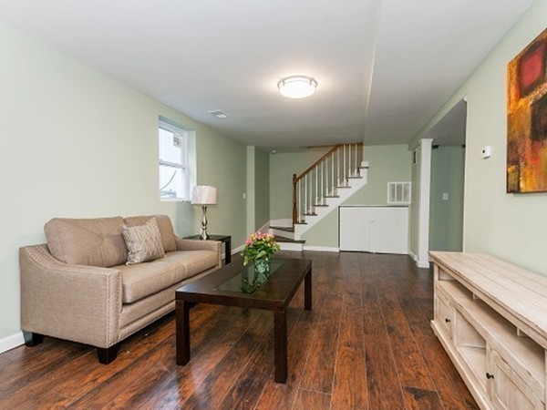 43-45 Kenmere Road, Unit 1 Medford, MA 02155 - Photo 18 of 30 Gallery Image 18